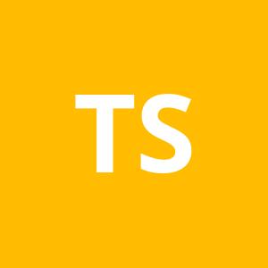 The Confident Live Online Speaker